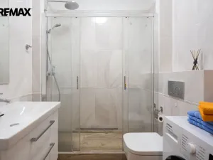 Prodej bytu 5+kk, Karlovy Vary, Sadová, 193 m2