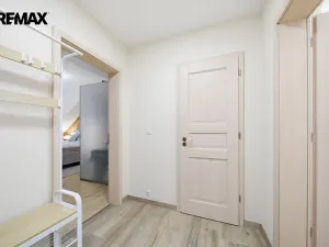 Prodej bytu 5+kk, Karlovy Vary, Sadová, 193 m2