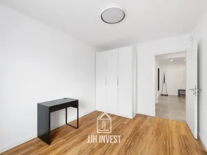 Prodej rodinného domu, Vysoký Újezd, Na Pískách, 134 m2