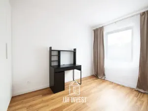 Prodej rodinného domu, Vysoký Újezd, Na Pískách, 134 m2