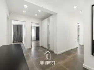 Prodej rodinného domu, Vysoký Újezd, Na Pískách, 134 m2