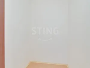 Prodej bytu 2+1, Otrokovice, tř. Spojenců, 60 m2