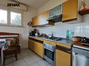 Prodej rodinného domu, Sant'Anna Arresi, Itálie, 130 m2