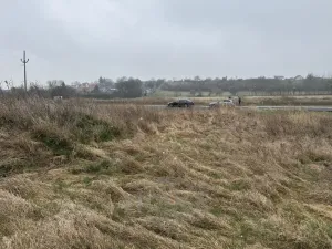 Prodej pozemku pro bydlení, Mšecké Žehrovice, 803 m2