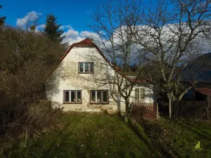 Prodej pozemku, Velké Heraltice, Sportovní, 1520 m2