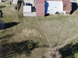 Prodej pozemku pro bydlení, Pulečný - Klíčnov, 875 m2