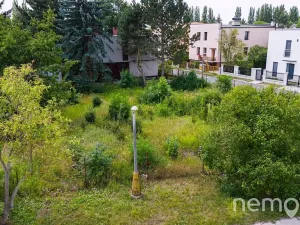 Prodej pozemku pro bydlení, Poděbrady, Truhlářská, 599 m2