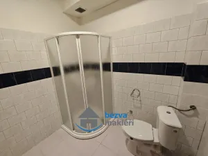 Pronájem bytu 1+kk, Nové Hrady, 22 m2