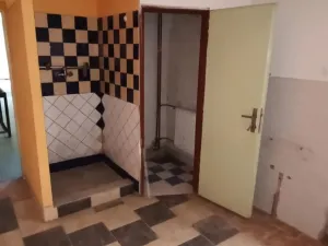 Prodej výrobních prostor, Děčín, Dělnická, 208 m2