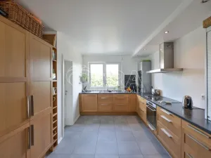 Prodej rodinného domu, Tuchoměřice, Dubová, 199 m2