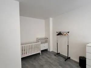 Pronájem bytu 2+kk, Opava, Otická, 50 m2