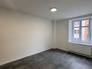 Pronájem bytu 2+kk, Opava, Otická, 50 m2