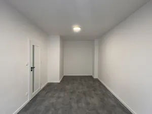 Pronájem bytu 2+kk, Opava, Otická, 50 m2