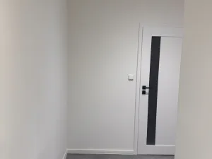 Pronájem bytu 2+kk, Opava, Otická, 50 m2