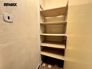 Pronájem bytu 1+1, Příbram - Příbram III, Ryneček, 47 m2