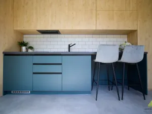 Prodej chaty, Andělská Hora, 41 m2