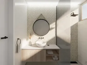 Prodej ubytování, Andělská Hora, 658 m2