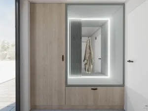 Prodej ubytování, Andělská Hora, 658 m2