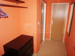 Prodej bytu 1+kk, Deštné v Orlických horách, 32 m2