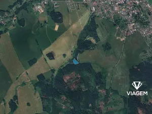 Prodej podílu pole, Šluknov, 2762 m2