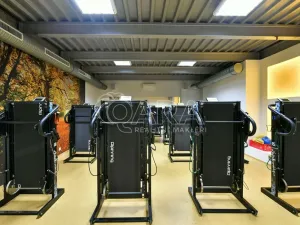 Prodej komerční nemovitosti, Praha - Háje, Květnového vítězství, 1285 m2