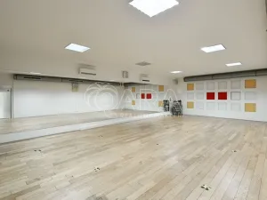 Prodej komerční nemovitosti, Praha - Háje, Květnového vítězství, 1285 m2