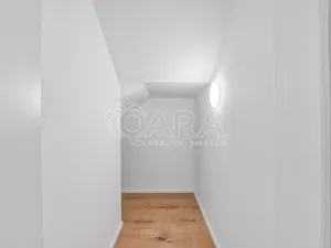 Prodej rodinného domu, Hnojník, 199 m2