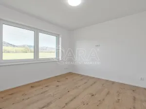 Prodej rodinného domu, Hnojník, 199 m2