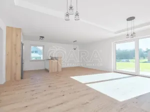 Prodej rodinného domu, Hnojník, 199 m2