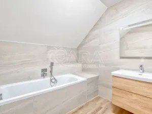 Prodej rodinného domu, Hnojník, 199 m2