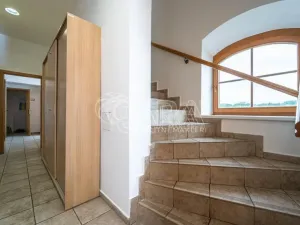 Pronájem obchodního prostoru, Mladá Boleslav - Mladá Boleslav I, Vodkova, 298 m2