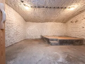 Pronájem obchodního prostoru, Mladá Boleslav - Mladá Boleslav I, Vodkova, 298 m2