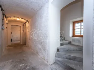 Pronájem obchodního prostoru, Mladá Boleslav - Mladá Boleslav I, Vodkova, 298 m2