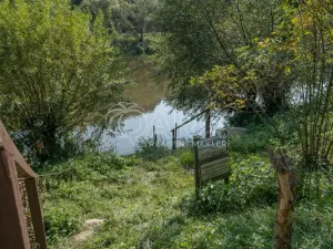 Prodej chaty, Křivoklát, 72 m2