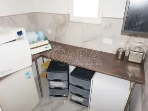 Pronájem komerční nemovitosti, Ústí nad Orlicí, Havlíčkova, 45 m2