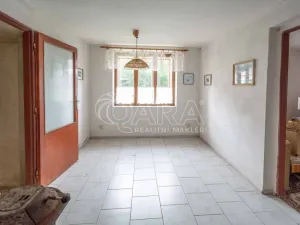 Prodej zemědělské usedlosti, Stránka, 440 m2