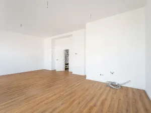 Prodej bytu 3+kk, Brno - Židenice, Bubeníčkova, 80 m2