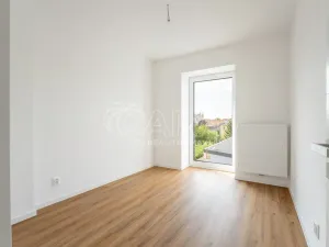 Prodej bytu 3+kk, Brno - Židenice, Bubeníčkova, 65 m2