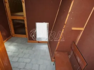 Pronájem komerční nemovitosti, Česká Třebová - Lhotka, 25 m2