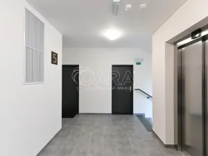 Pronájem bytu 1+kk, Benešov, Suchánkova, 33 m2