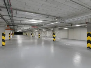 Pronájem bytu 1+kk, Benešov, Suchánkova, 33 m2