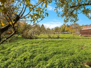 Prodej pozemku pro bydlení, Koleč, 1133 m2