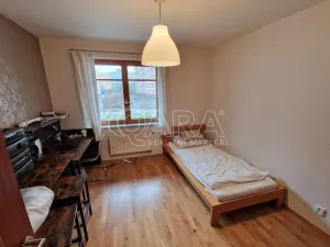 Prodej bytu 3+kk, Praha - Žižkov, Na rovnosti, 72 m2