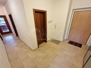 Prodej bytu 3+kk, Praha - Žižkov, Na rovnosti, 72 m2