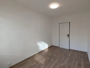 Pronájem bytu 2+kk, Most, Josefa Ševčíka, 40 m2