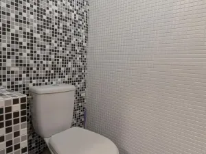 Pronájem bytu 2+kk, Most, Josefa Ševčíka, 40 m2