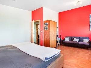 Prodej rodinného domu, Zeleneč, U Lesoparku, 174 m2