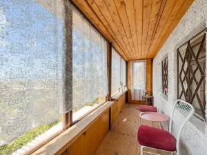 Prodej chaty, Litoměřice, Dělová cesta, 62 m2