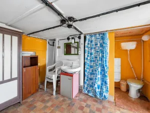 Prodej chaty, Litoměřice, Dělová cesta, 62 m2