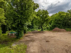 Prodej pozemku pro bydlení, Ovčáry, 6090 m2